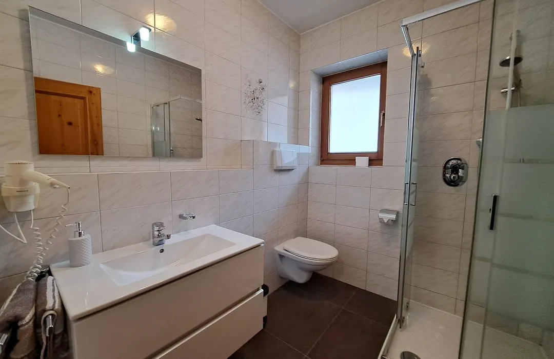 Brunnerhof-1