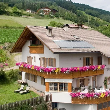 Brunnerhof-2